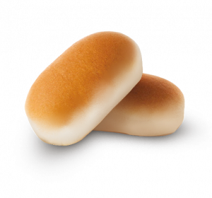 Po Bisnaguinhapng — copa do mundo de pães option 7