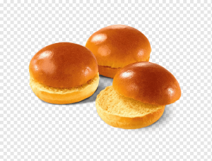 Po Briochepng — copa do mundo de pães option 8