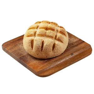 Po Broajpg — copa do mundo de pães option 9