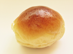 Po De Batatajpg — copa do mundo de pães option 11