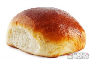 Po De Leitejpg — copa do mundo de pães option 13