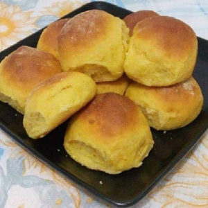 Po De Milhojpg — copa do mundo de pães option 15