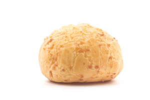 Po De Queijojpg — copa do mundo de pães option 16