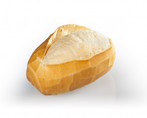 Po Francesjpg — copa do mundo de pães option 18