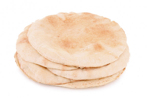 Po Sriojpg — copa do mundo de pães option 19