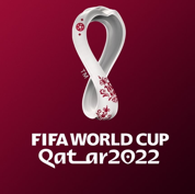 Create a COPA MUNDIAL QATAR 2022 Tier List TierMaker