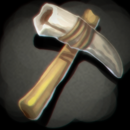 Against the Storm - Check out Arkmage's Cornerstone Tier List with