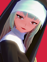 Ccchastityidlepng — Corrupted Kingdoms Character Girls Tier List option 4