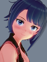 Ccchloeidlepng — Corrupted Kingdoms Character Girls Tier List option 5