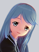 Ccemmaidlepng — Corrupted Kingdoms Character Girls Tier List option 6