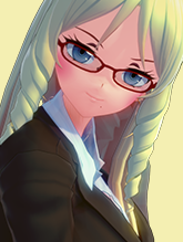 Ccmadisonidlepng — Corrupted Kingdoms Character Girls Tier List option 13