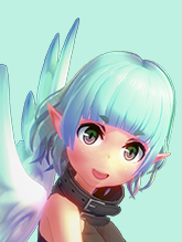 Ccpixieidlepng — Corrupted Kingdoms Character Girls Tier List option 15