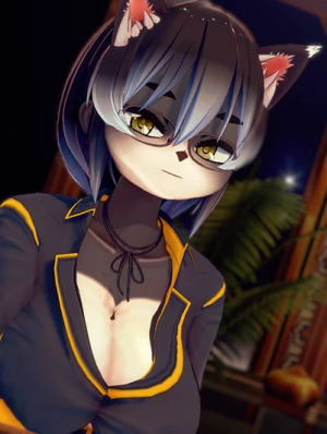 Fey Story 3 9png — Corrupted Kingdoms Character Girls Tier List option 23