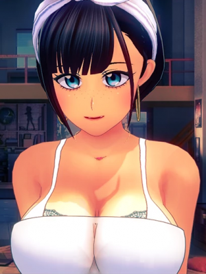 Jessica Love Event 2 18png — Corrupted Kingdoms Character Girls Tier List option 25