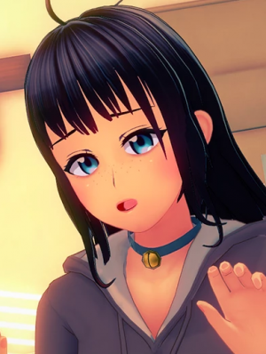 Jessica Love Event 2 26png — Corrupted Kingdoms Character Girls Tier List option 26