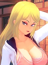 Jessica Love Event 2 39png — Corrupted Kingdoms Character Girls Tier List option 27