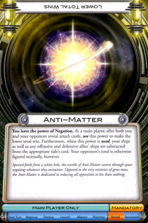 Anti Matterffgjpg — Cosmic Encounter Aliens (Base Set) option 2