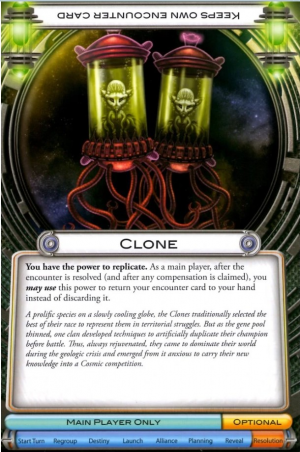 Clonejpg — Cosmic Encounter Aliens (Base Set) option 7