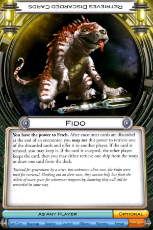 Fidoffgjpg — Cosmic Encounter Aliens (Base Set) option 10
