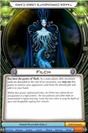 Filchjpg — Cosmic Encounter Aliens (Base Set) option 11