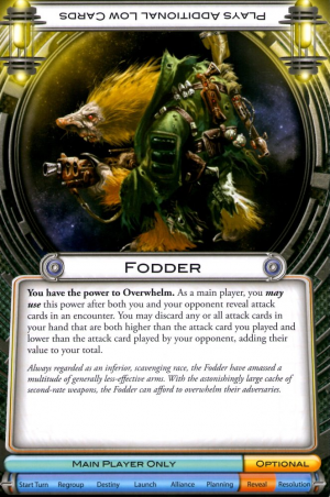 Fodderffgjpg — Cosmic Encounter Aliens (Base Set) option 12