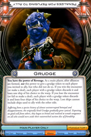 Grudgeffgjpg — Cosmic Encounter Aliens (Base Set) option 14