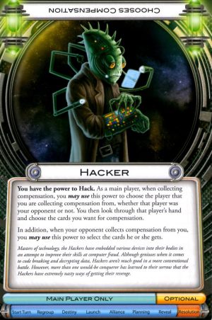 Hackerffgjpg — Cosmic Encounter Aliens (Base Set) option 15