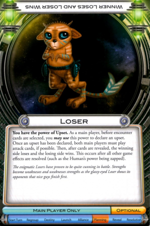 Loserffgjpg — Cosmic Encounter Aliens (Base Set) option 20