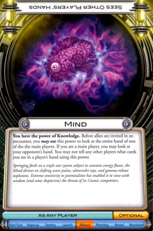 Mindffgjpg — Cosmic Encounter Aliens (Base Set) option 24