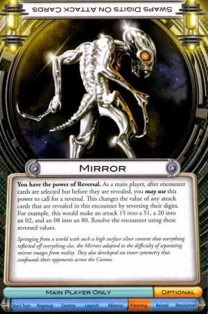 Mirrorffgjpg — Cosmic Encounter Aliens (Base Set) option 25