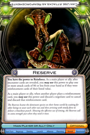 Reserveffgjpg — Cosmic Encounter Aliens (Base Set) option 36