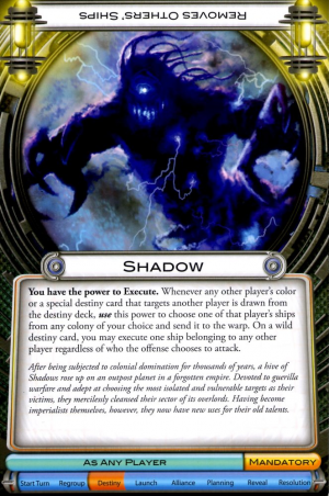 Shadowffgjpg — Cosmic Encounter Aliens (Base Set) option 37