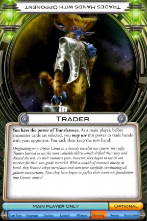 Traderffgjpg — Cosmic Encounter Aliens (Base Set) option 41