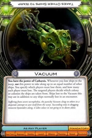 Vacuumffgjpg — Cosmic Encounter Aliens (Base Set) option 43