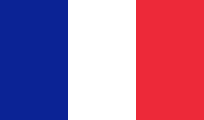 Flag Of Francepng — Countries Ranked By Food option 7