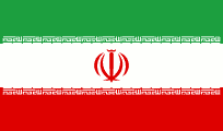Flag Of Iranpng — Countries Ranked By Food option 10