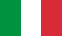 Flag Of Italypng — Countries Ranked By Food option 11