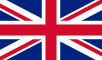 Flag Of United Kingdompng — Countries Ranked By Food option 20