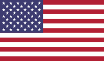 Flag Of United States Of Americapng — Countries Ranked By Food option 21