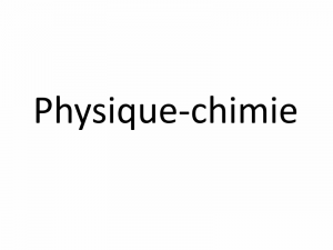 Pcpng — Cours au collège option 8