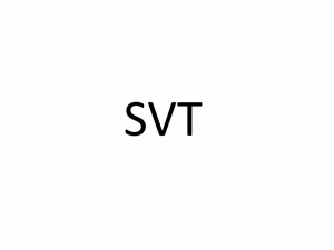 Svtpng — Cours au collège option 9