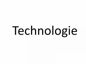 Tpng — Cours au collège option 10