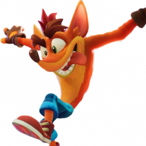 20201117124116png — Crash 4 designs option 10