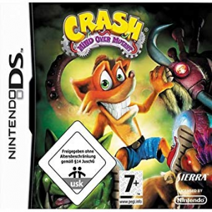 615c299lqklsx342jpg — Crash & Spyro Tier List option 10