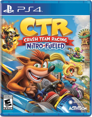6318727sdjpg — Crash & Spyro Tier List option 11