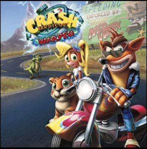 8d519320 5b07 4e88 A7b5 A8dea29e7a2fsl300jpg — Crash & Spyro Tier List option 14