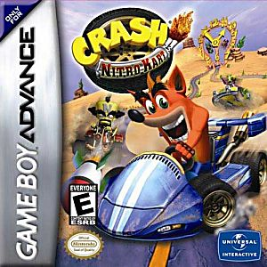 Gbacrashnitrocartp88novbjpg — Crash & Spyro Tier List option 29