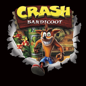 N Sane Bonus Pack 59875374c1d61 1jpg — Crash & Spyro Tier List option 30