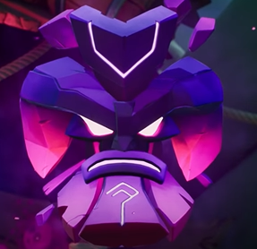 Akanopng — Crash Bandicoot Characters option 2