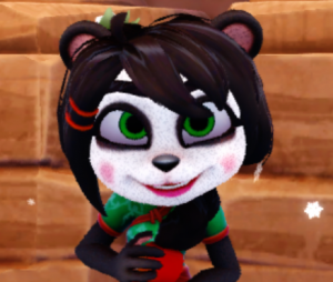 Yayapng — Crash Bandicoot Characters option 66